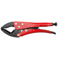 E52S-240-2 Özel Ağızlı Ayarlı Pense